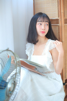 欧美巨大BBBB